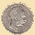 Rakúsko Uhorsko - panovníci od 1458 - 1918