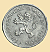 Protektorát Čechy a Morava 1939 - 1945