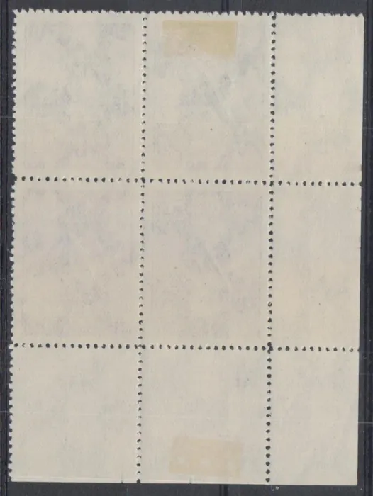 4-BL L 08 PR-4 PH