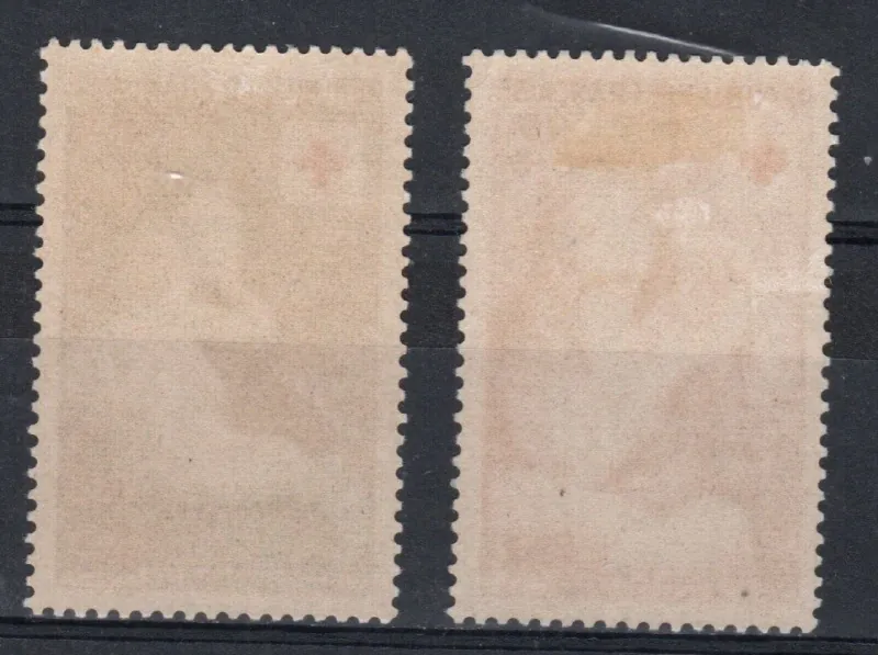 1032-1033*
