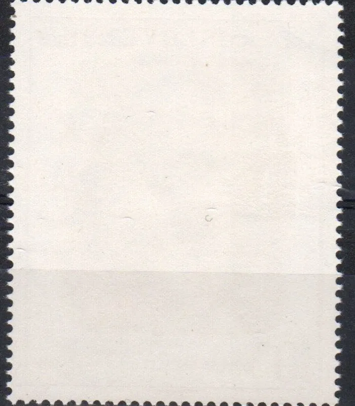 2334-2335  DV2