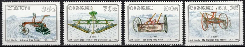 0220-0223