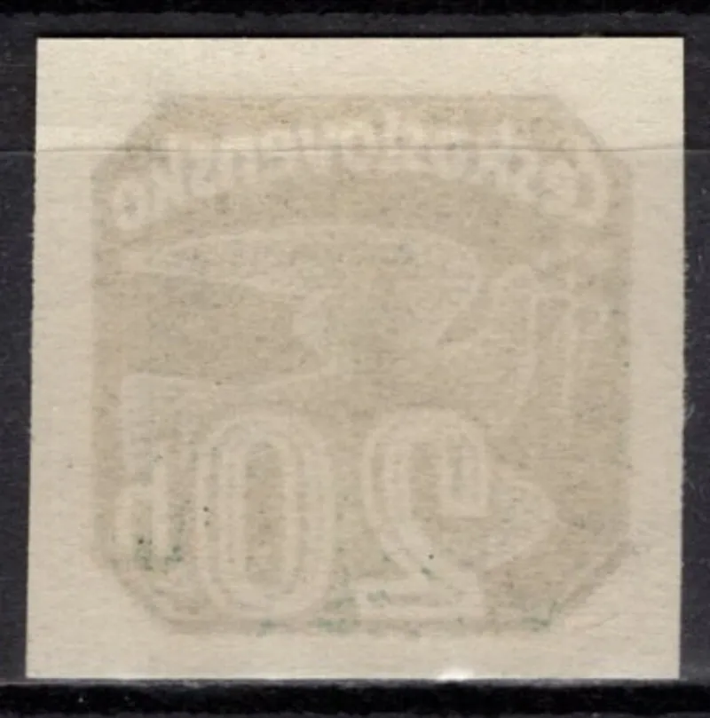 NV 18 DZ 37