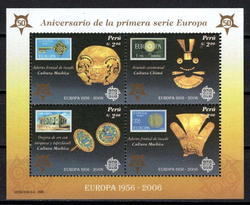 2030-2033 BL 32