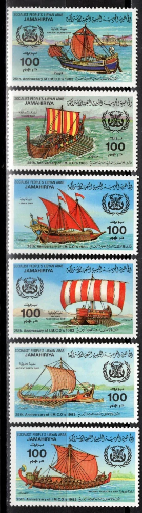 1115-1120