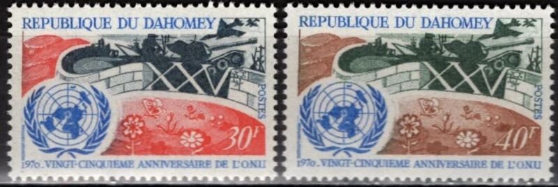 0411-0412