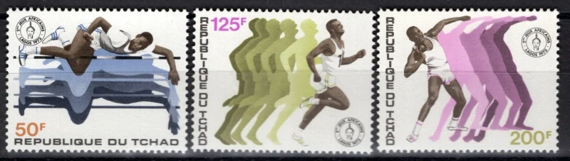 0650-0652 Šport