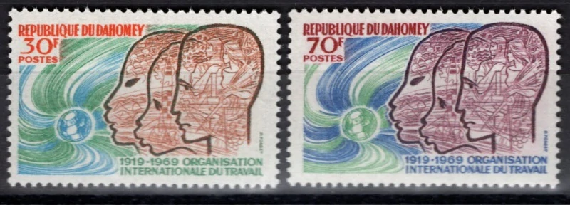 0375-0376