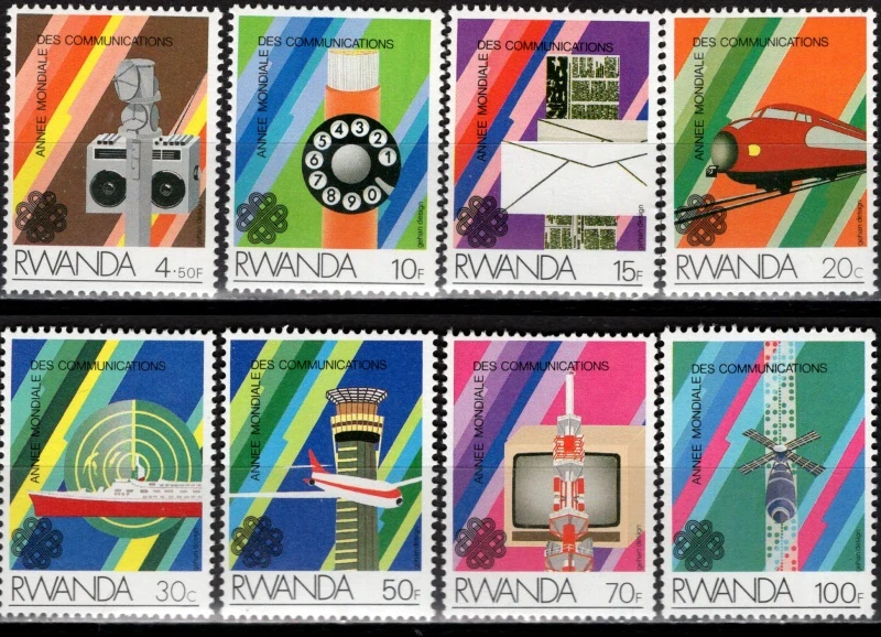 1259-1266