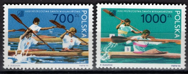 3279-3280 Šport