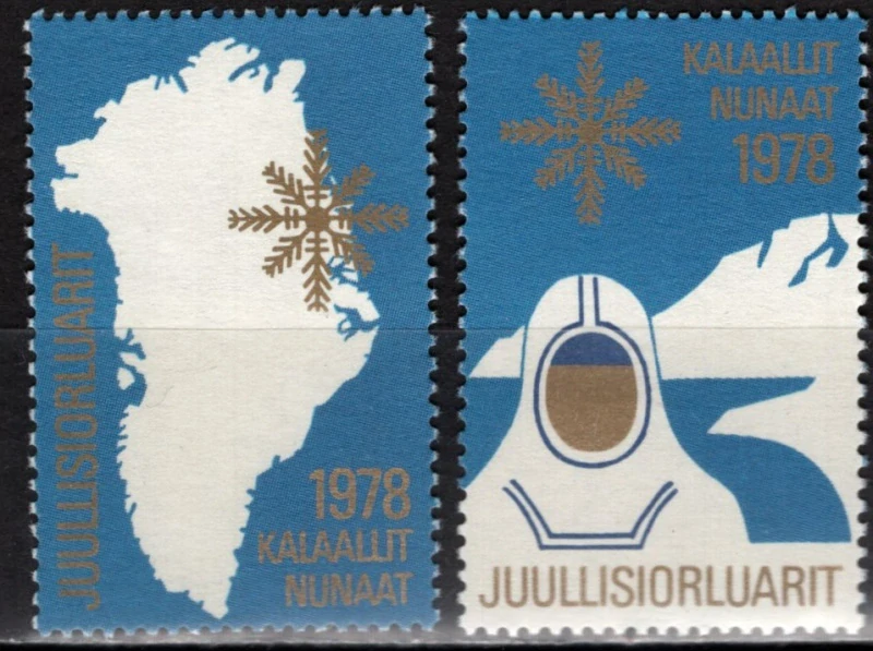 V 1978