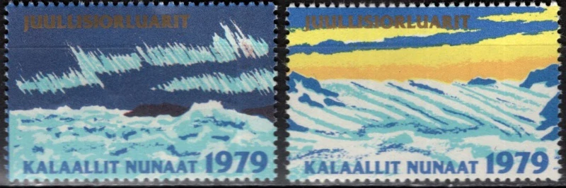 V 1979