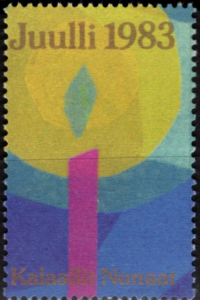 V 1983