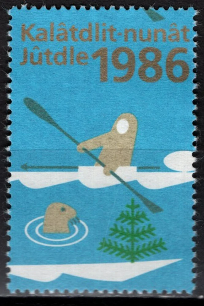 V 1986