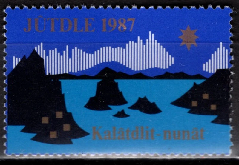 V 1987