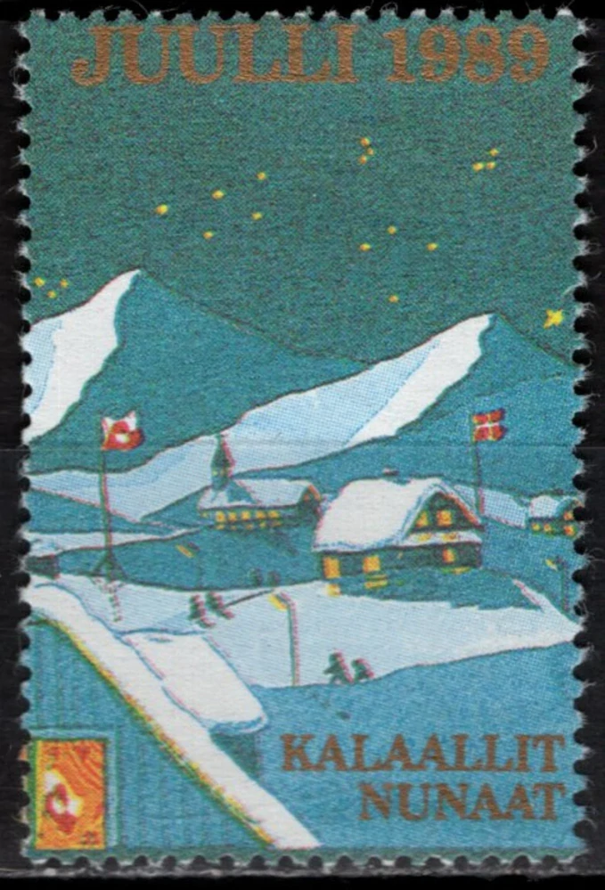 V 1989