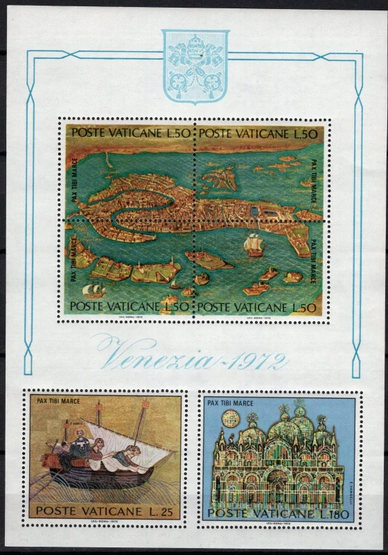 0599-0604 BL3