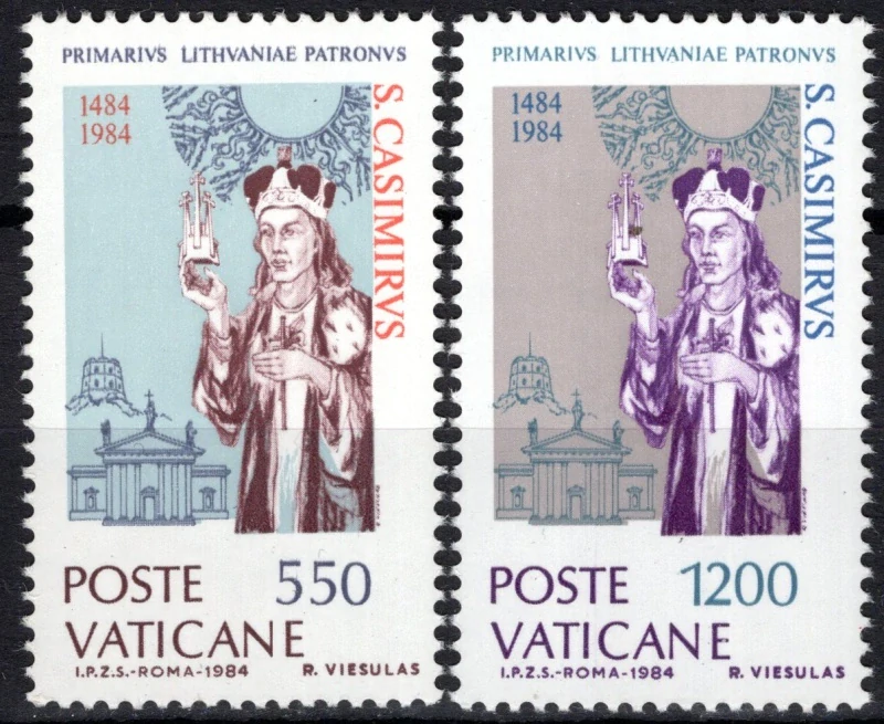 0846-0847