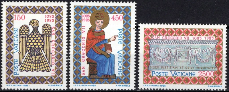 0873-0875