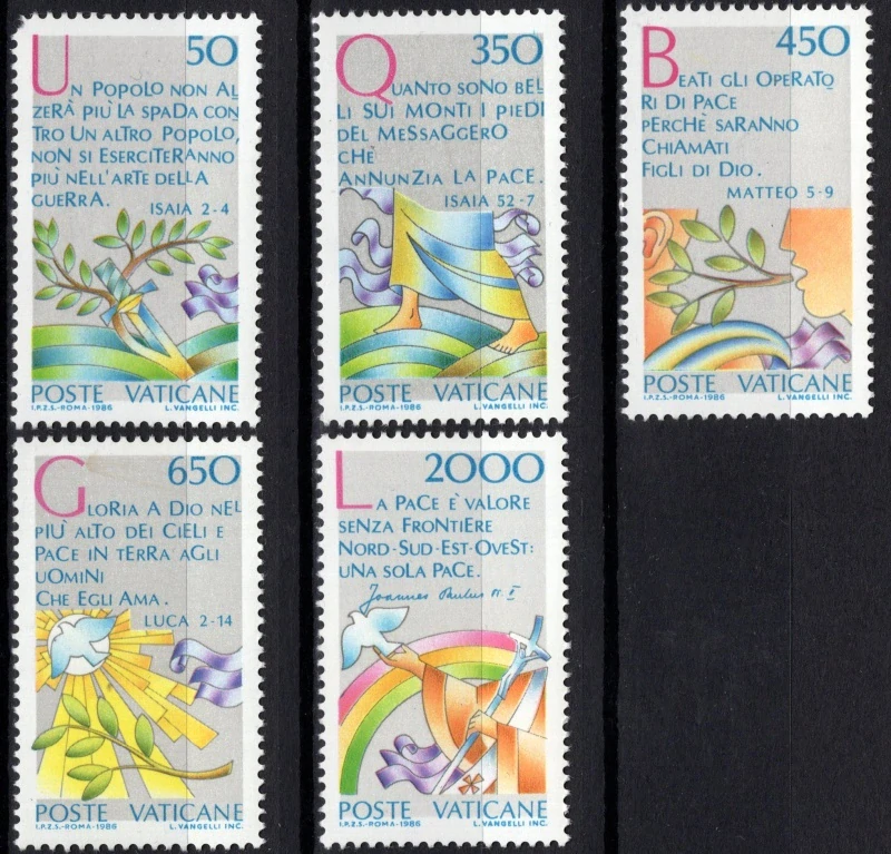 0889-0893