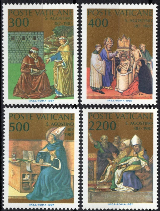 0907-0910