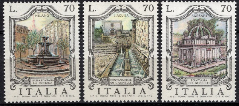 1504-1506