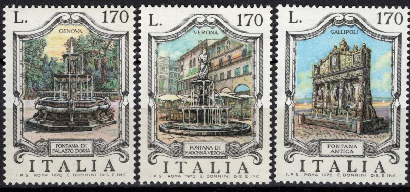 1557-1559