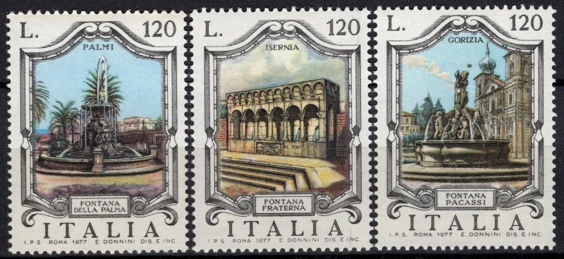 1583-1585