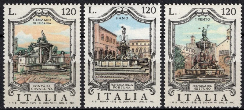 1627-1629