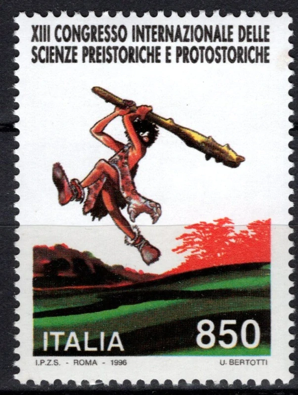2458