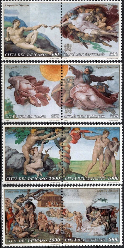 1107-1114