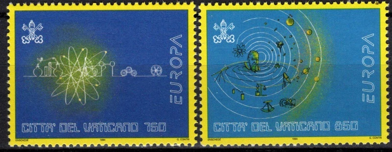 1122-1123