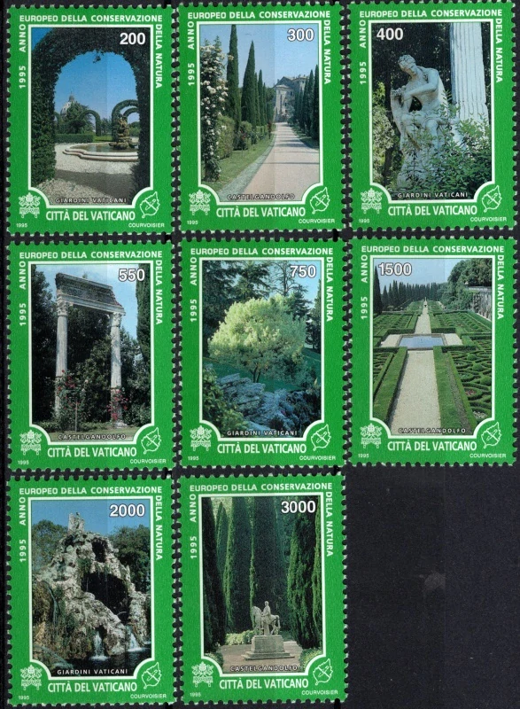 1145-1152