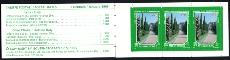 1146-1149 ZZ