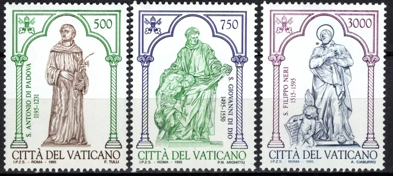 1158-1160