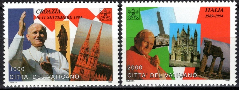 1161-1162