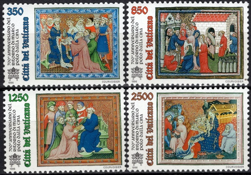 1167-1170