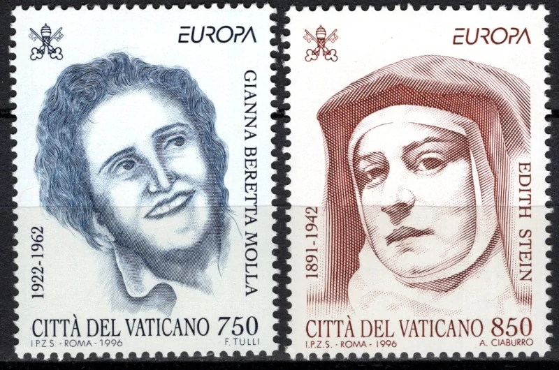 1179-1180
