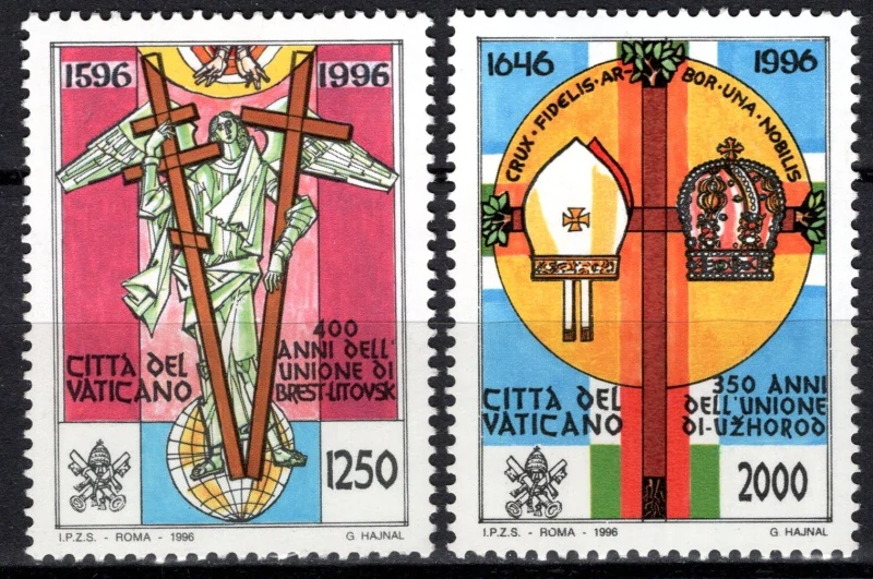 1172-1173