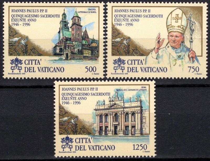 1181-1183