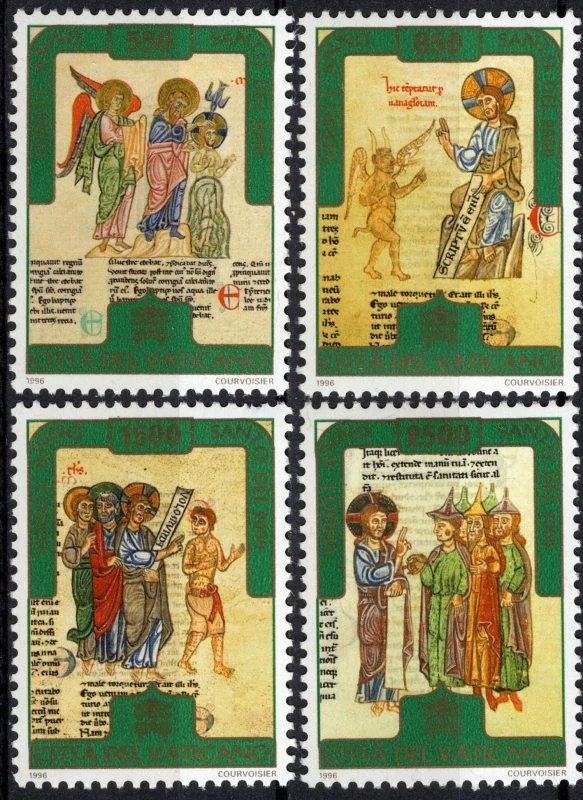 1184-1187