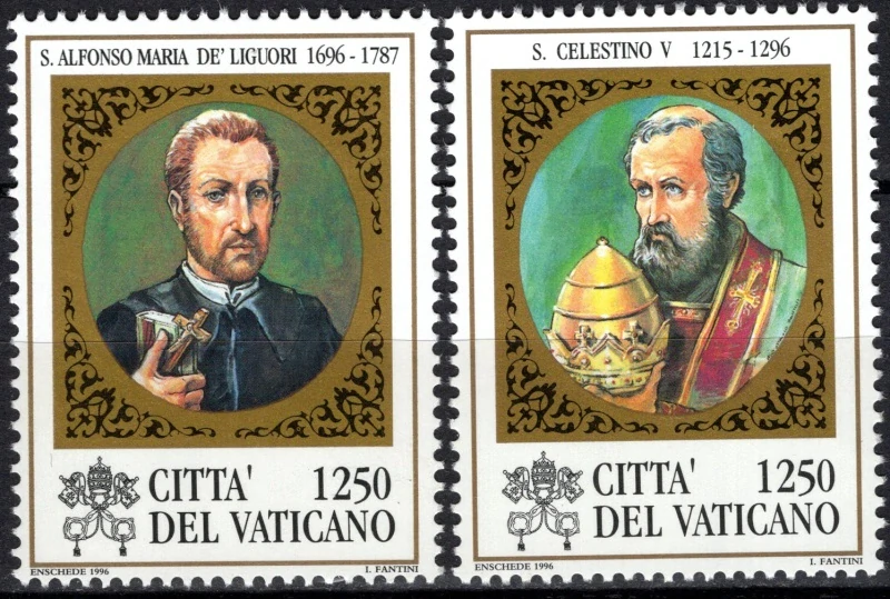 1188-1189