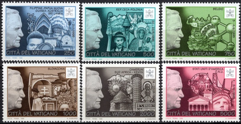 1190-1195
