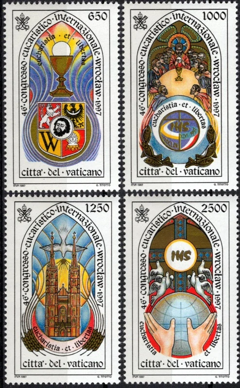 1217-1220