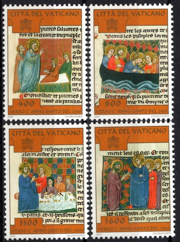 1222-1225