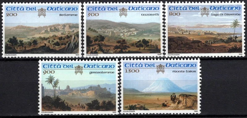 1284-1288