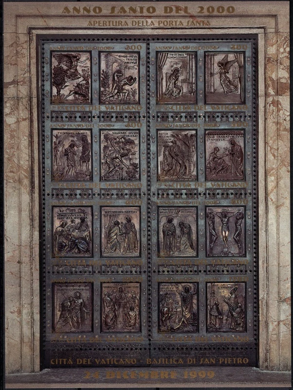 1311-1318