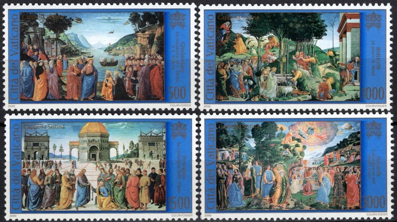 1341-1344