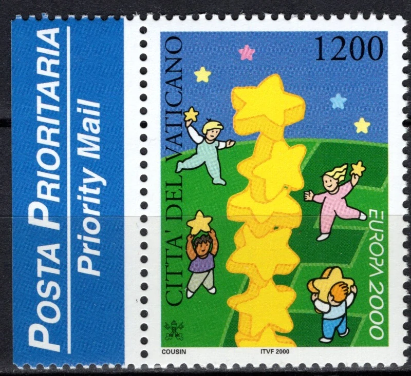 1345