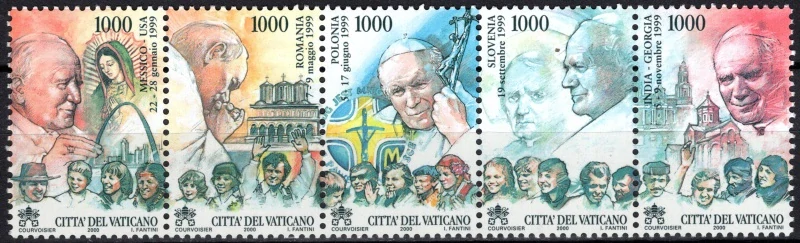 1353-1357